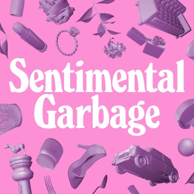 Sentimental Garbage:Justice for Dumb Women