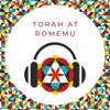 Romemu: Jewish Life, Elevated