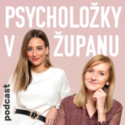 #19 Charismatičtí vůdci a sektářské techniky: Mechanismy psychologické manipulace