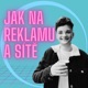 Jak prodávat skrze Instagram stories? (Tipy pro podnikatele)