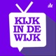 Kijk in de Wijk 6 | Iedereen doet mee