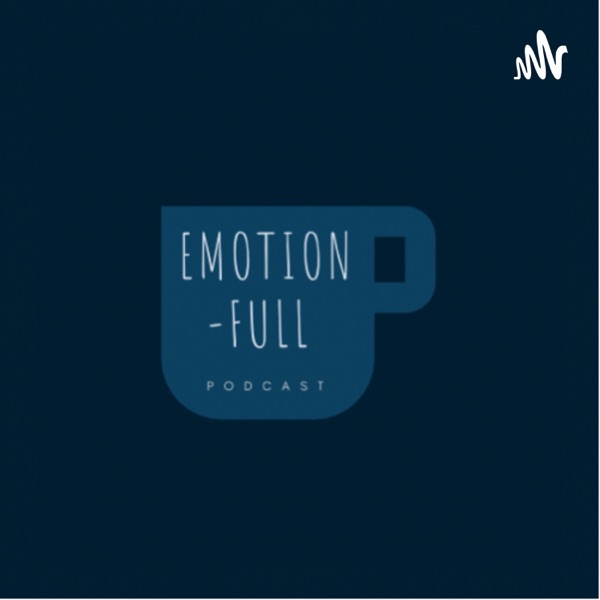 Emotion-full Artwork