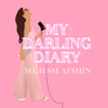 My Darling Diary - Jessi Afshin & Converge Podcast Network