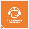 La Manzana Rodeada