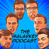 Malarkey - Malarkey Podcast