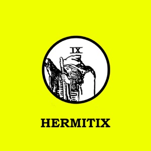 JMG on Hermitix Podcast: Cabala Edition