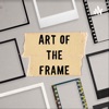 Art of the Frame artwork