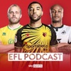 Sky Sports EFL Podcast