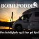 #40 Bobilpodden - Et liv uten bobil, helt utenkelig!