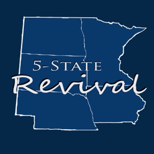 5 State Revival