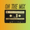 On The Mix artwork