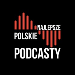 O czym będzie ten podcast