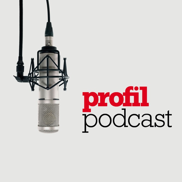 profil-Podcast