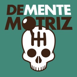 DeMente Motriz