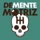 DeMente Motriz