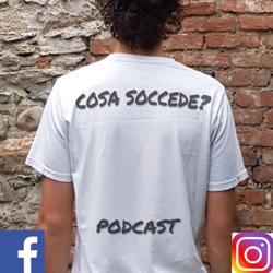 Ep. 14- I filtri di Instagram