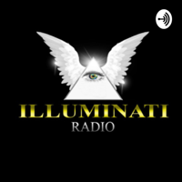 GADFREY GAO-GARY RHODES-ILLUMINATI Exposed