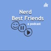 Nerd Best Friends artwork