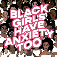 Episode 023: Red Flags ft. Amber Johnson