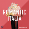 Romantic Italia - storielibere.fm