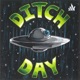 The Ditch Day Podcast