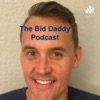 Bid Daddy Podcast artwork