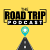 The Road Trip Podcast - Maria Stoyanova