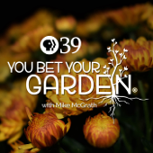 You Bet Your Garden - Unknown