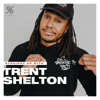 Straight Up with Trent Shelton - Trent Shelton Companies