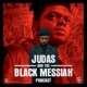 Judas and the Black Messiah Podcast Trailer