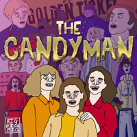 The Candyman
