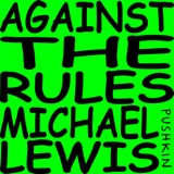 Live Interview 5/19/21: Michael Lewis and Geraldine Brooks podcast episode