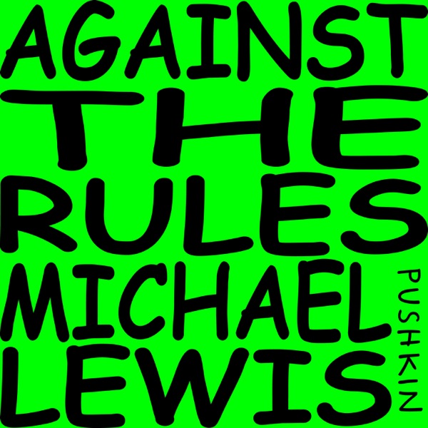 Presenting The Bomber Mafia By Malcolm Gladwell By Against The Rules With Michael Lewis Stream At Podparadise Com