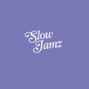 Slow Jamz Radio