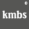 Radio kmbs - KMBS