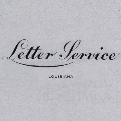 LETTERS READ