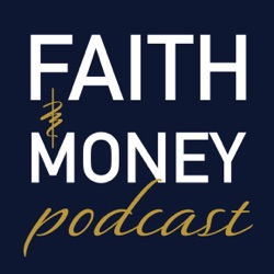 Stewards of God’s Creation: Connecting Faith and Money