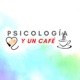 Psicología y un café