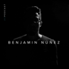 Benjamín Nunez - Benjamin Núñez