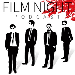 Episode 212: LIFF 2023 & Dream Scenario