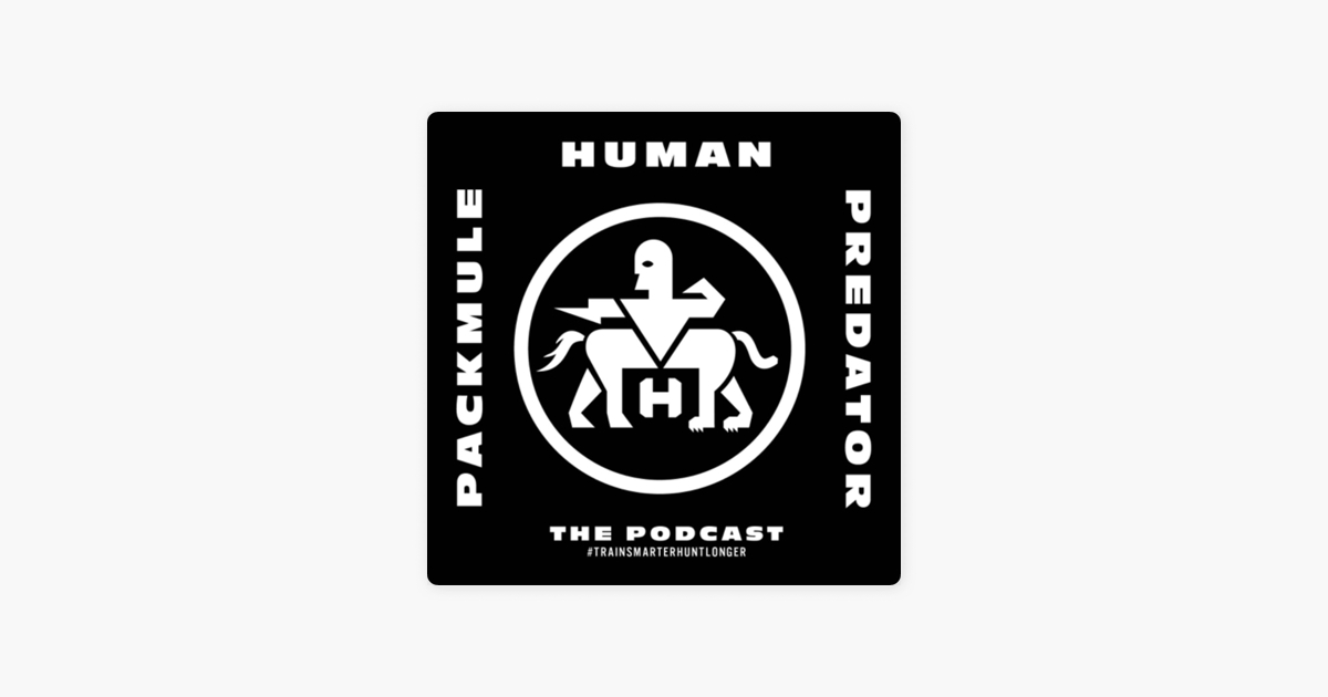 podcasts.apple.com