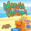 Marina Ventura: Kids Guide to Our Planet - Fun Kids