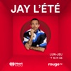 JAY L'ÉTÉ