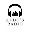 Kudo's Radio -クドラジ- artwork