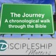 The Journey:1 Thessalonians 5; 2 Thessalonians