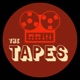 The Tapes