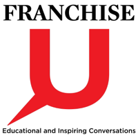 Episode 30: Ashley Mitchell (Streamline Brands)
