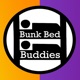 The Bunk Bed Buddies Podcast