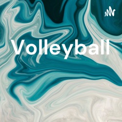 Volleyball 