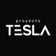 Proyecto Tesla